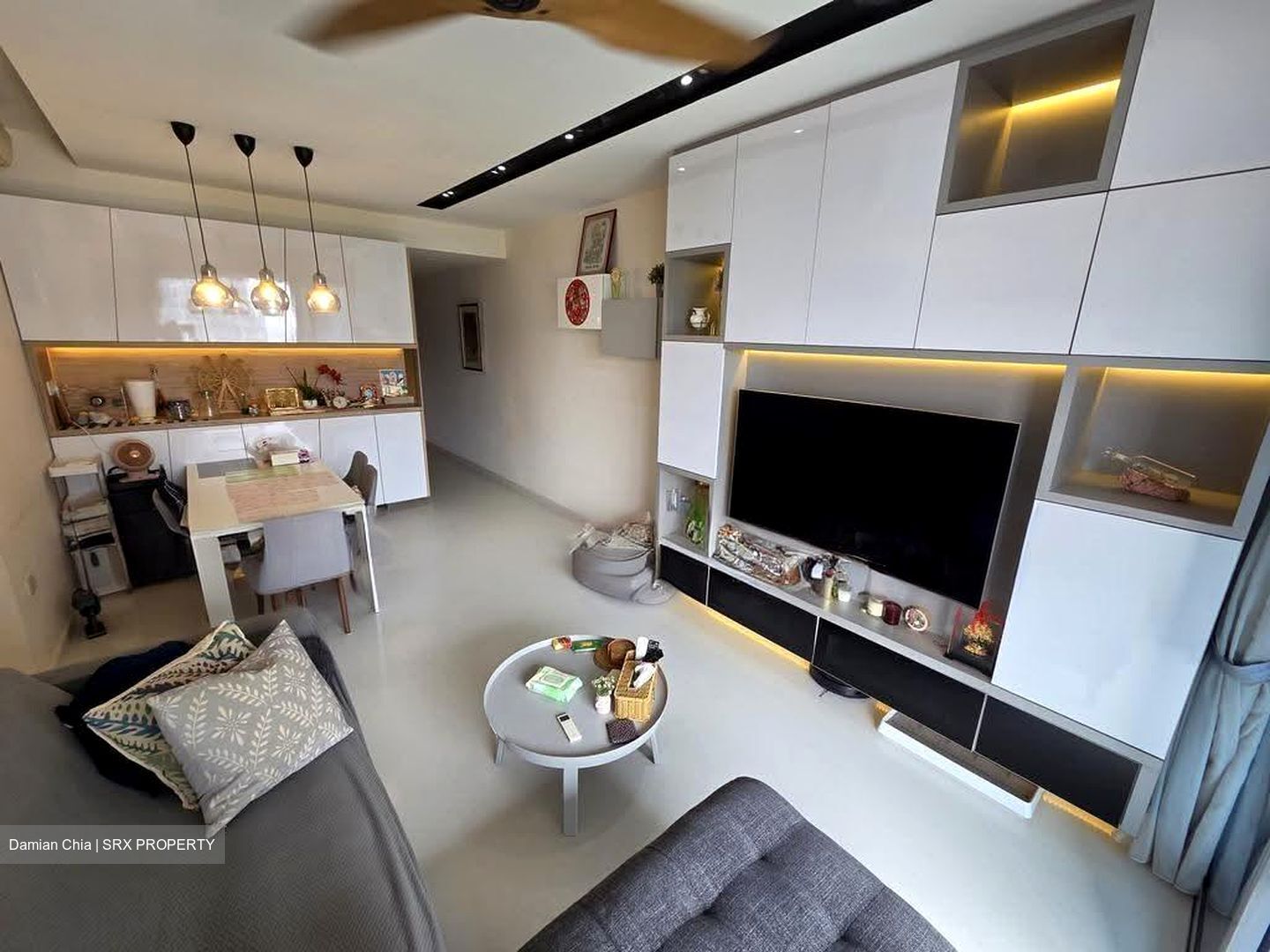Bartley Ridge (D13), Condominium #628885801
